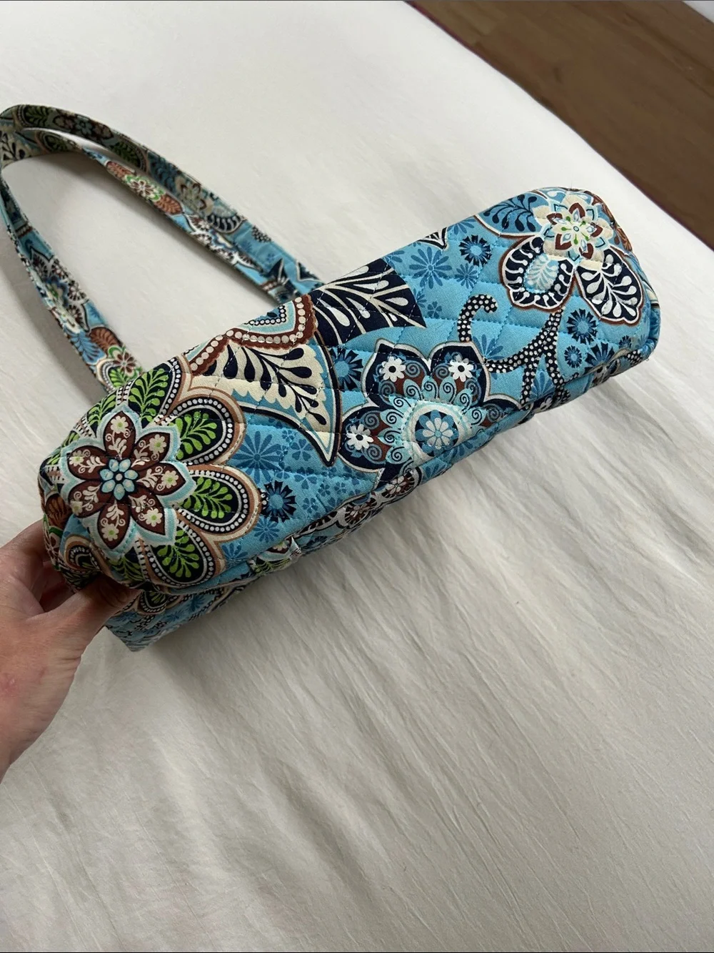 Vera Bradley vera bradley